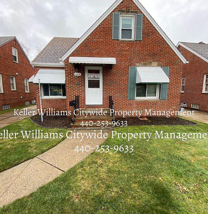1st image of 6015 Pelham Dr