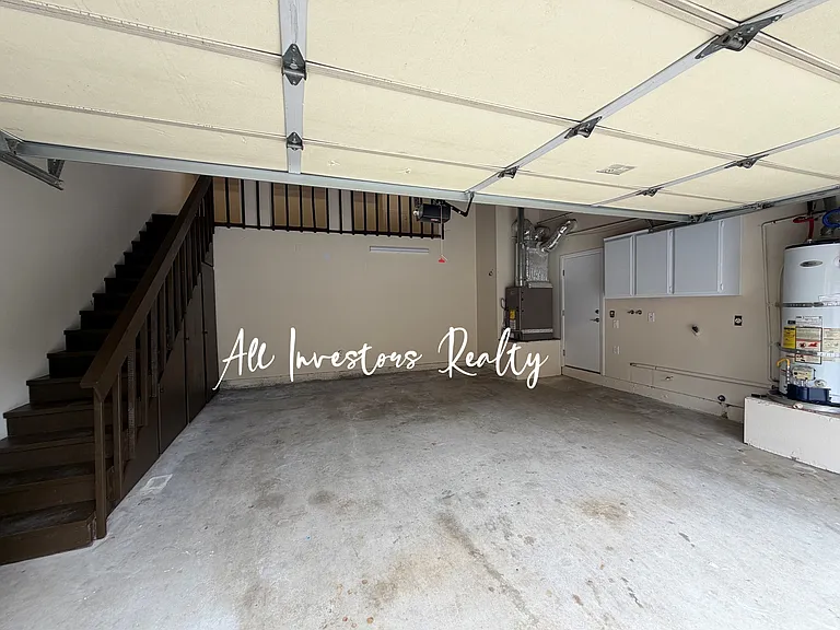 4603 Driftwood Cir #1 — Photo 17