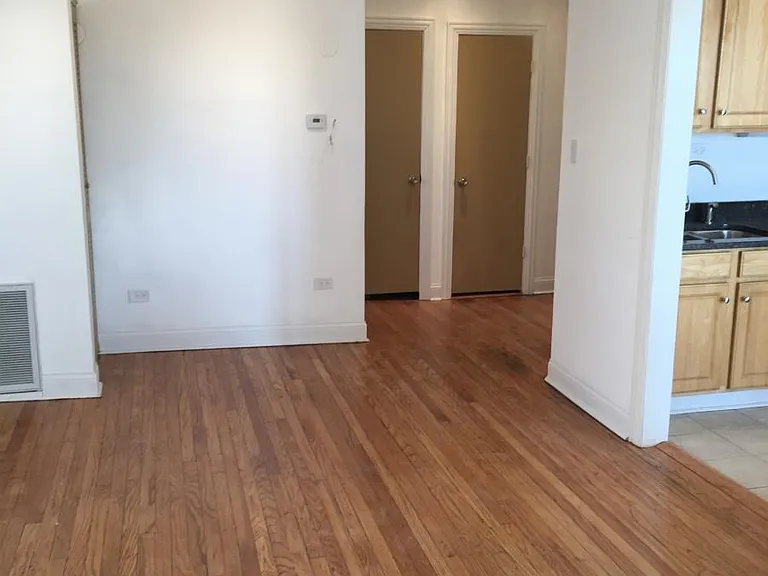 1046 N Spaulding Ave — Photo 22