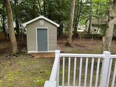 15 Edgewood Dr — Photo 17