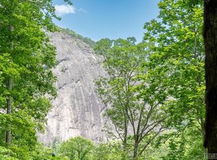 144 Farmhouse Trl, Sapphire, NC 28774