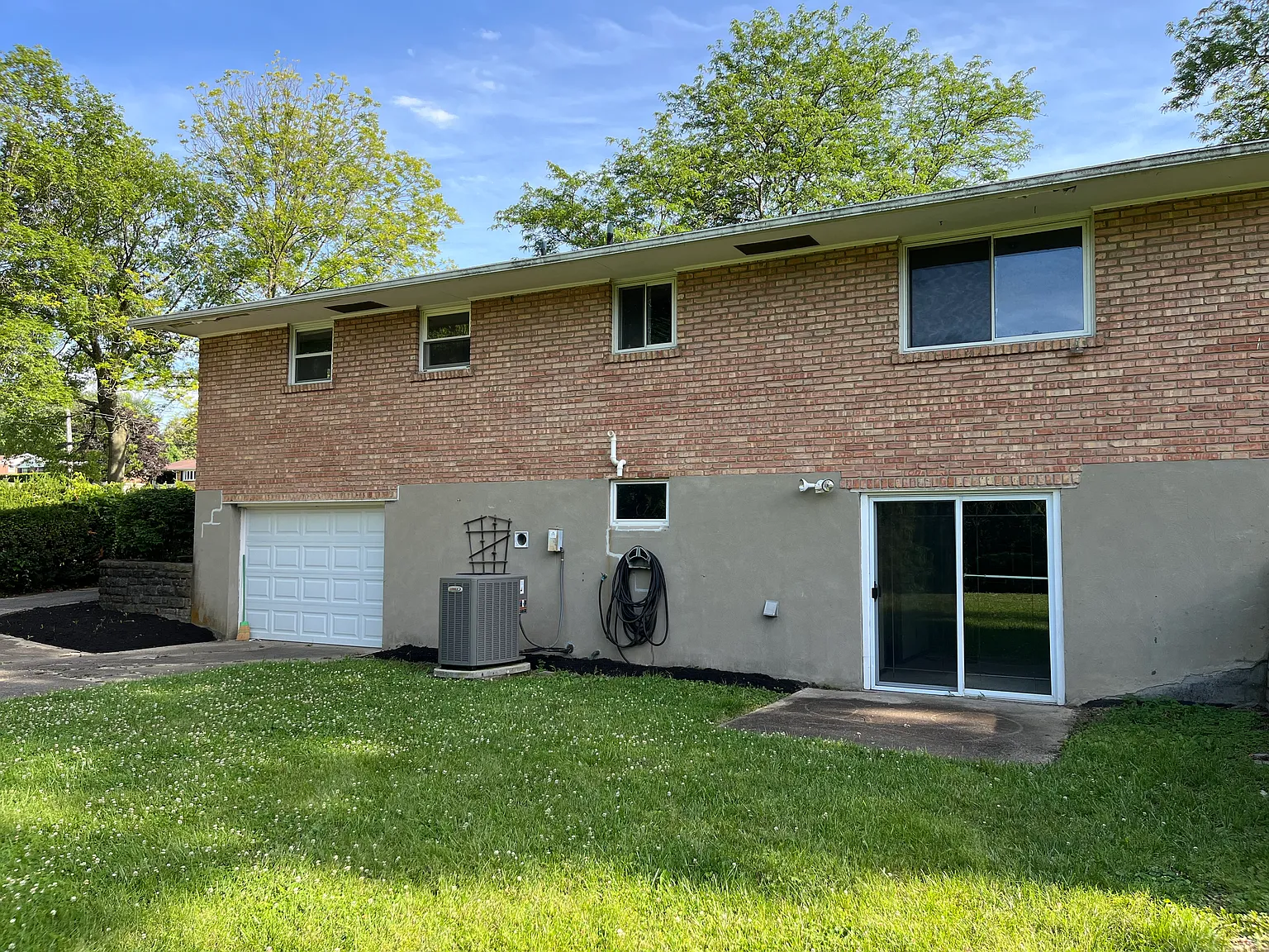 Jerry Dr, West Chester — Photo 2