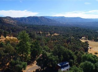 5712 Twin Oaks Rd, Mariposa, CA 95338