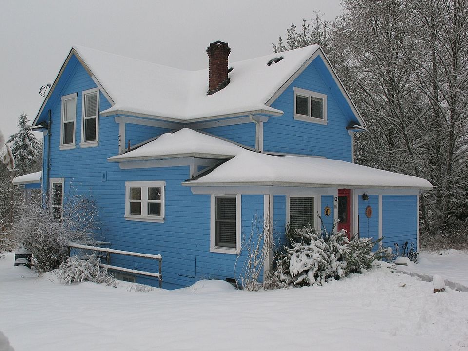 1st image of 1083 NW Luoto Ct