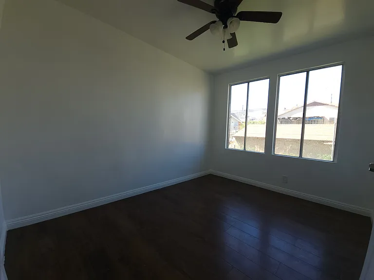 2715 San Marino St #6A — Photo 8