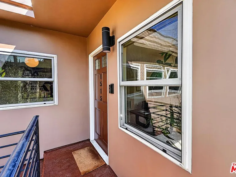 1515 Rendall Pl — Photo 28