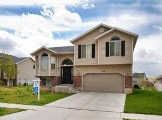 579 N Quincy Ave, Ogden, UT 84404