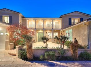 1309 Bentley Ct, West Covina, CA 91791