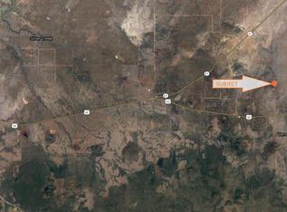 162 County Road 3109, Vernon, AZ 85940
