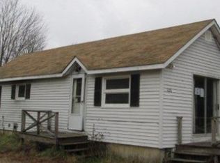 1020 Main St, Bowdoin, ME 04287