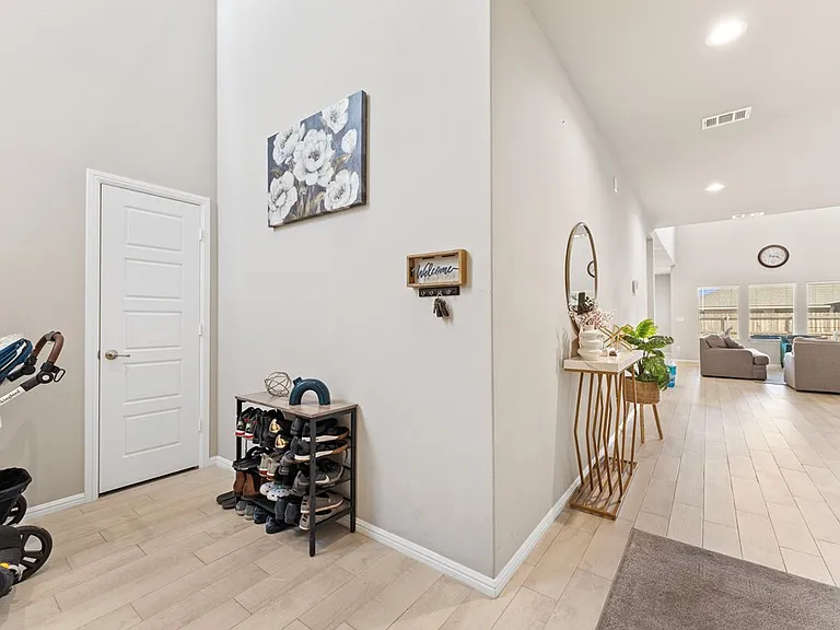 7118 Adenium Rd — Photo 26
