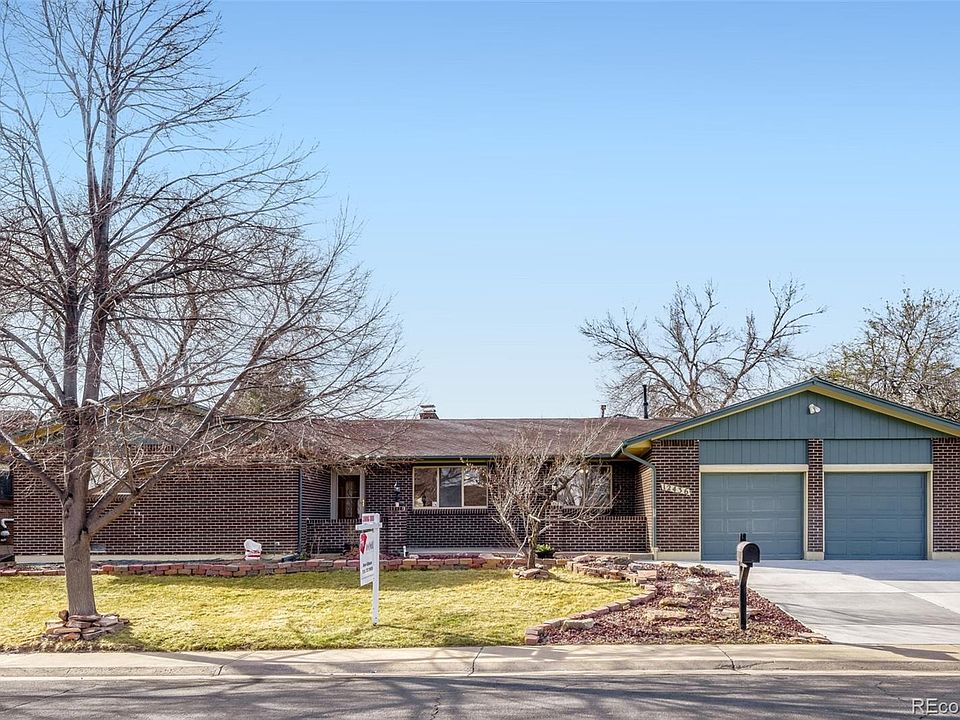 1st image of 12436 E Cedar Circle