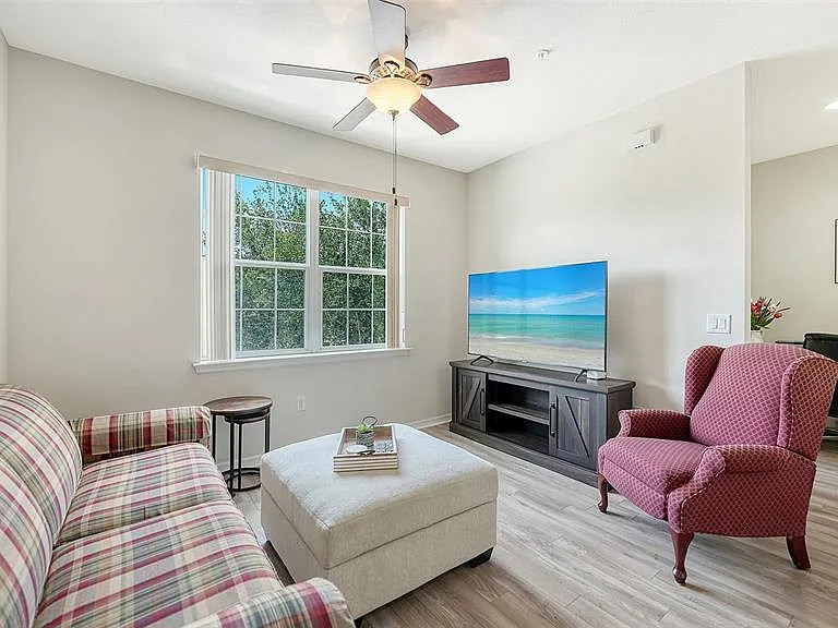 7843 Moonstone Dr #24-202 — Photo 15