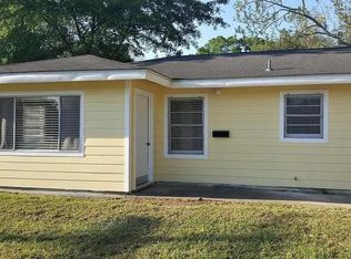 517 E Oak Ln, Lake Charles, LA 70605