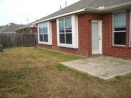 1st image of 12503 Aubreywood Ln