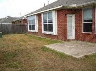 12503 Aubreywood Ln, Houston, TX 77070