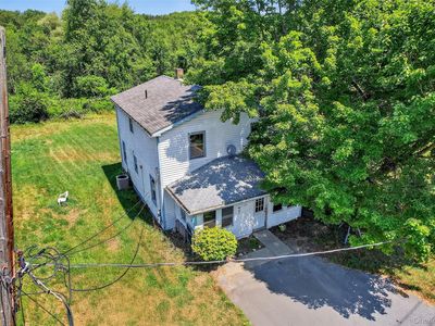 1538 Route 211 W, Middletown, NY, 10940