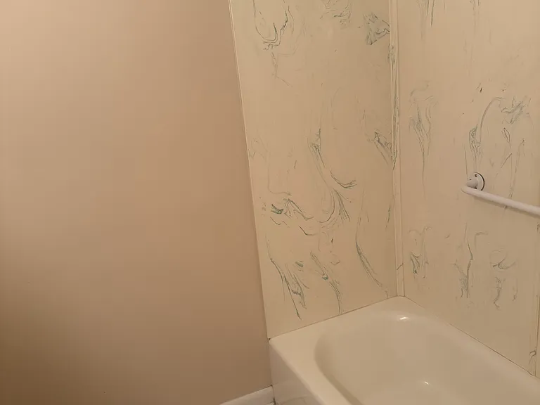 108 Stafford St — Photo 18