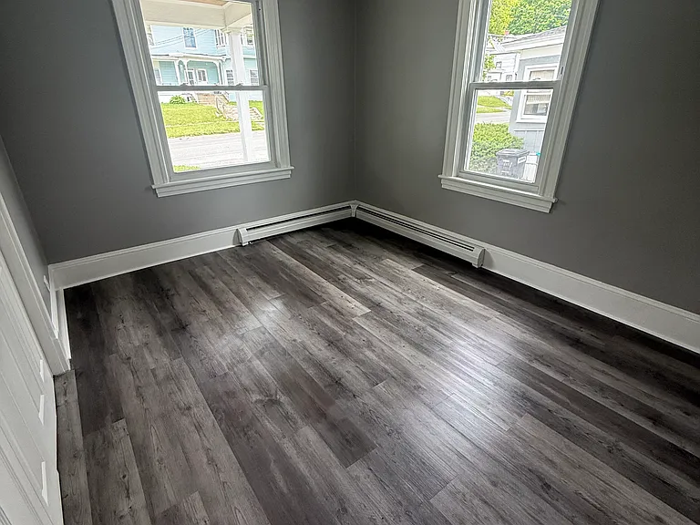 34-36 Springside Ave #1 — Photo 28