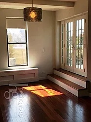 Rented by Hecht Group