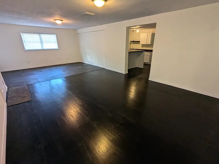 916 Shelton Beach Rd — Photo 8