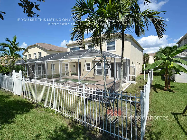 2515 Glendale Dr — Photo 21