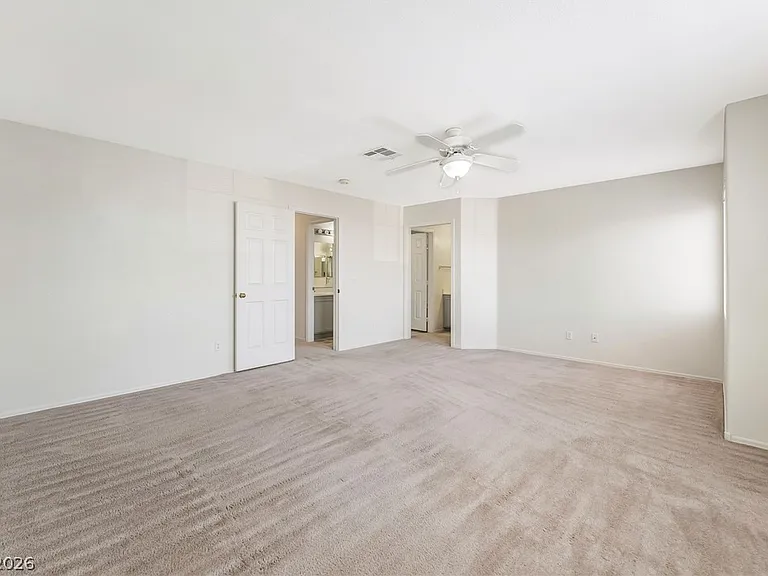 9888 Sparrow Ridge Ave — Photo 33