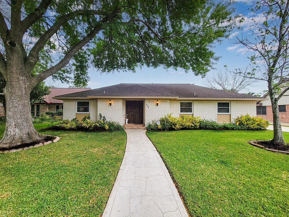 1st image of 3702 Lonniewood Dr
