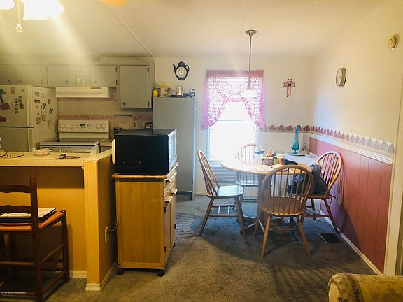 5th image of 16934 Olivaud St