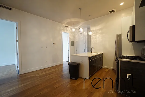 Rented by Rennit Inc. | media 28