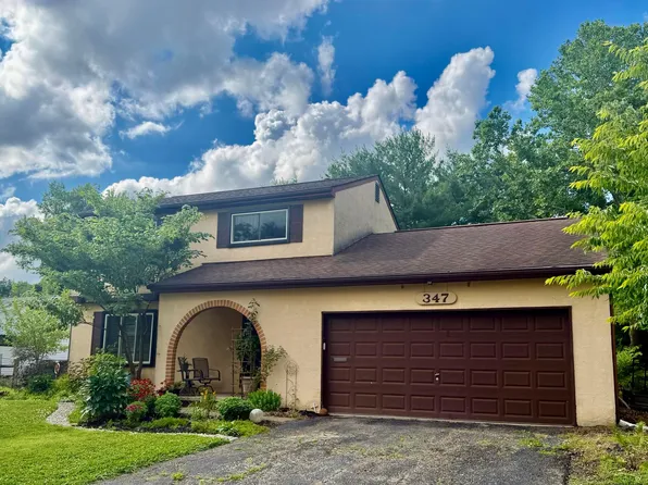 347 Westmoor Ave, Newark, OH 43055