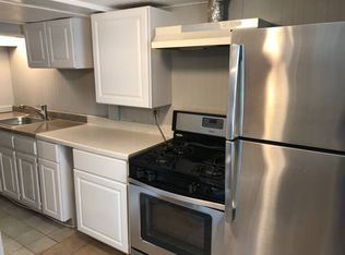 24 Hillcrest Ave, Pt Chester, NY 10573