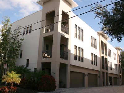506 S Tampania Ave APT 6, Tampa, FL, 33609