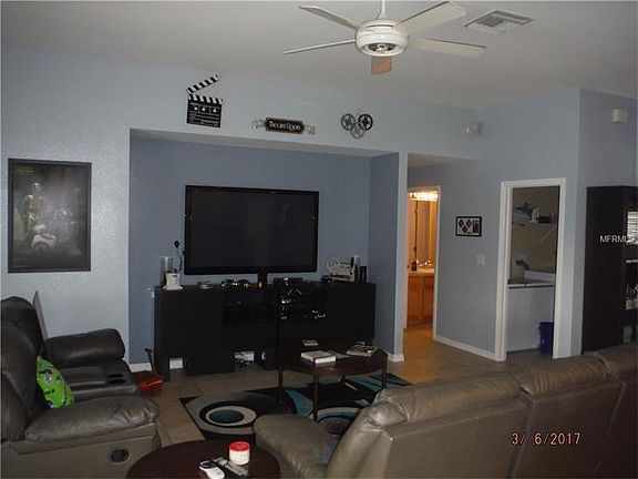 2nd image of 1123 English Bluffs Ct