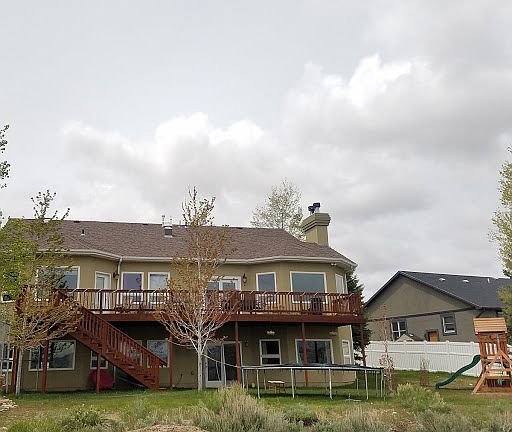 2nd image of 2720 Alamosa Cir