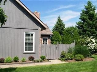 1075 N Jefferson St #U-A, Medina, OH
