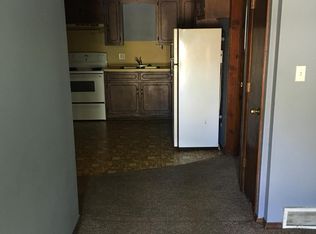 610 Boxwood Dr APT 11, Cape Girardeau, MO 63701