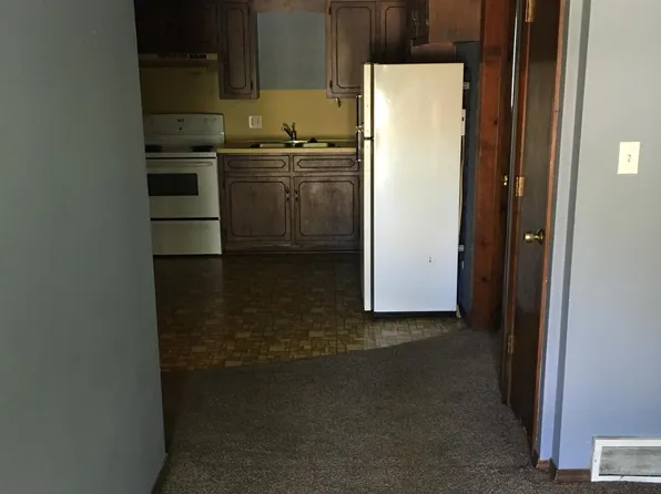 610 Boxwood Dr APT 11, Cape Girardeau, MO 63701