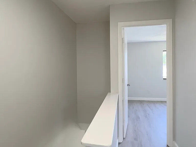 12115 Pepperdine Pl — Photo 16
