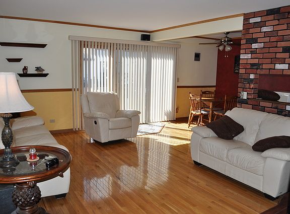 2nd image of 20135 S Graceland Ln