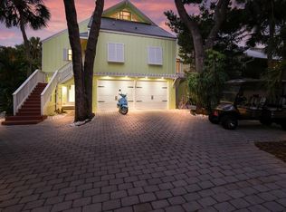 1256 Riegels Landing Dr, Sarasota, FL 34242