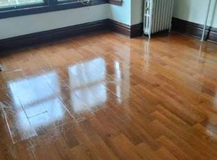 1919 Bellevue Rd, Harrisburg, PA 17104