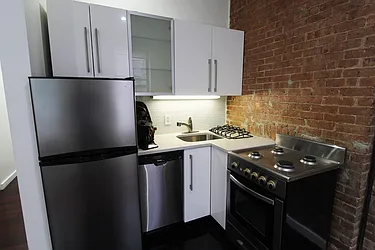 Rented by Guidance Realty Corp.