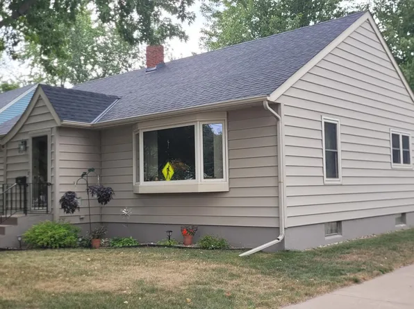 433 Wilson Ave NE, Saint Cloud, MN 56304