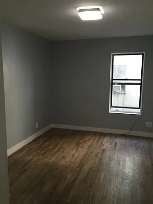 Rented by (Legacy) Tri Hill Realty Group LLC | media 17