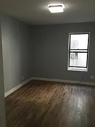 Rented by (Legacy) Tri Hill Realty Group LLC