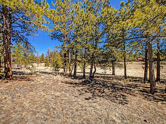 2nd image of 2226 Pitchfork Rd