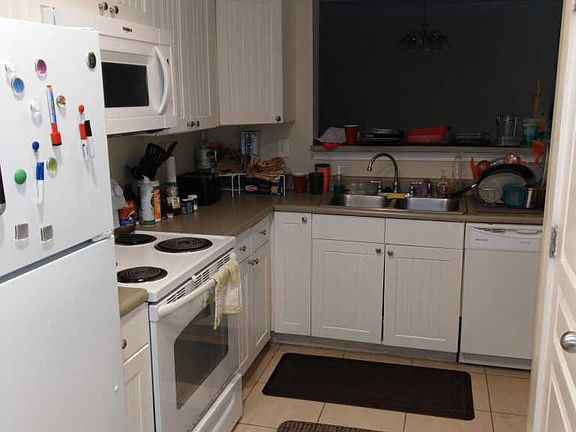 3rd image of 3700 Spruce Ridge Way APT 1901