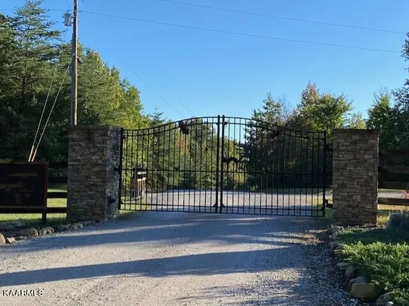 LOT Thirty Partridge Trl, Grandview, TN 37337