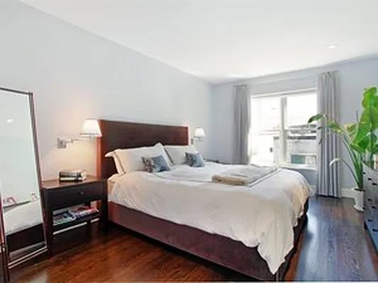 Sold by Corcoran | media 18